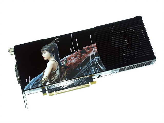 Foto Asus EN9800GX2 TOP - 008.jpg